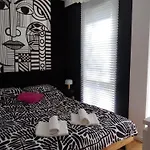 Wiatr I Woda, W Sercu Mazur, Mrągowo