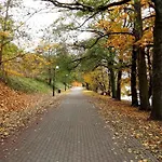 Wiatr I Woda, W Sercu Mazur, *