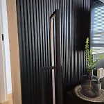 Wiatr I Woda, W Sercu Mazur,