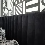 Apartment Wiatr I Woda, W Sercu Mazur,