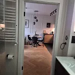 Wiatr I Woda, W Sercu Mazur, * Mrągowo