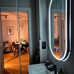 Wiatr I Woda, W Sercu Mazur, * Mrągowo