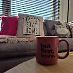 Wiatr I Woda, W Sercu Mazur, * Mrągowo