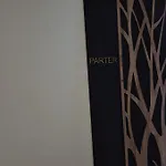 Wiatr I Woda, W Sercu Mazur, Apartment
