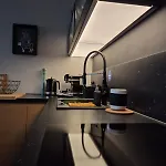 Apartment Wiatr I Woda, W Sercu Mazur, Mrągowo