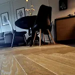 Wiatr I Woda, W Sercu Mazur,