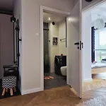 Wiatr I Woda, W Sercu Mazur, *