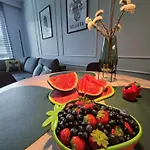 Wiatr I Woda, W Sercu Mazur, Mrągowo