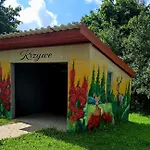 Wiatr I Woda, W Sercu Mazur, * Mrągowo