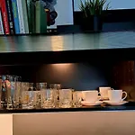 Wiatr I Woda, W Sercu Mazur, *