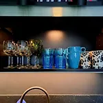 Apartment Wiatr I Woda, W Sercu Mazur, Mrągowo