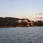 Wiatr I Woda, W Sercu Mazur, * Mrągowo