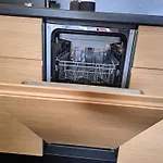 Wiatr I Woda, W Sercu Mazur,