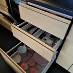 Wiatr I Woda, W Sercu Mazur, Mrągowo