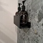 Wiatr I Woda, W Sercu Mazur, Apartment *