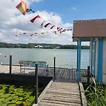 Wiatr I Woda, W Sercu Mazur, Mrągowo