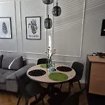 Wiatr I Woda, W Sercu Mazur,