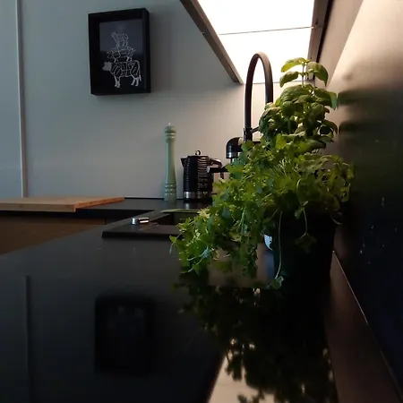 Wiatr I Woda, W Sercu Mazur, *