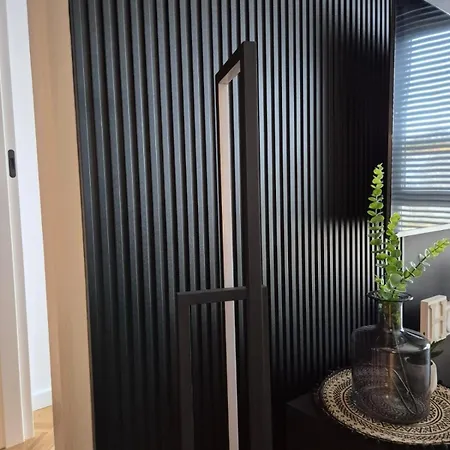 Wiatr I Woda, W Sercu Mazur,