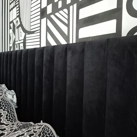 Appartamento Wiatr I Woda, W Sercu Mazur,