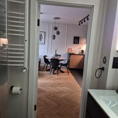 Wiatr I Woda, W Sercu Mazur, * Mrągowo