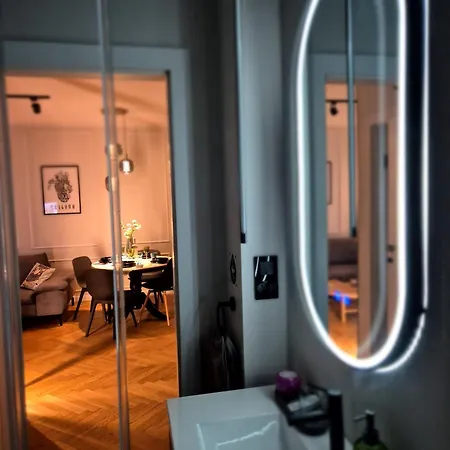 Wiatr I Woda, W Sercu Mazur, * Mrągowo