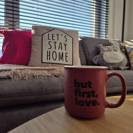 Wiatr I Woda, W Sercu Mazur, * Mrągowo