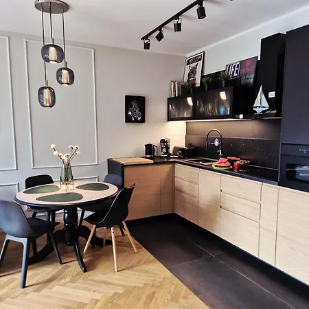 Wiatr I Woda, W Sercu Mazur, *