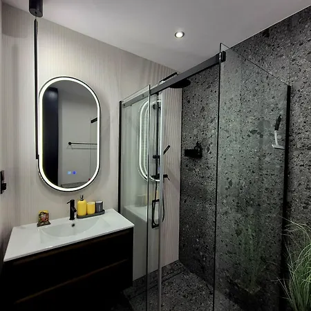 Wiatr I Woda, W Sercu Mazur, Mrągowo