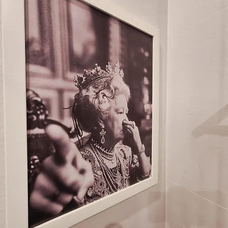 Appartamento Wiatr I Woda, W Sercu Mazur,