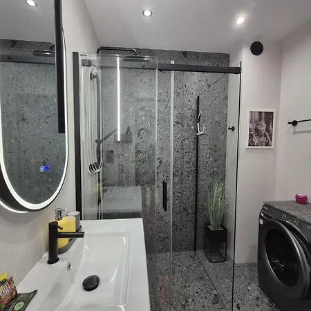 Wiatr I Woda, W Sercu Mazur, *