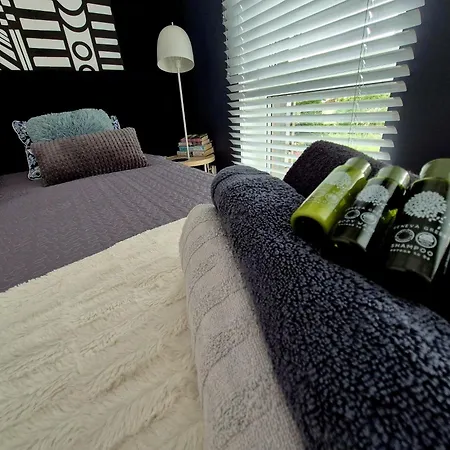 Wiatr I Woda, W Sercu Mazur, * Mrągowo