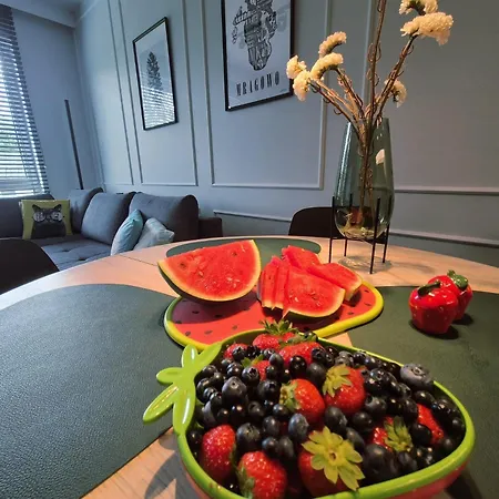 Wiatr I Woda, W Sercu Mazur, Mrągowo