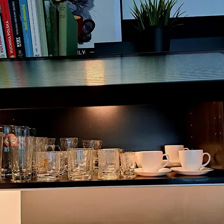 Wiatr I Woda, W Sercu Mazur, *