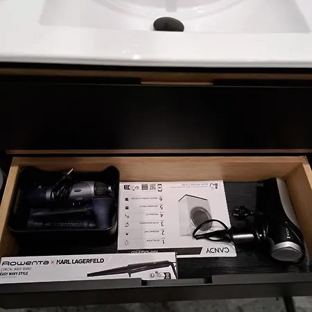 Apartmán Wiatr I Woda, W Sercu Mazur, Mrągowo