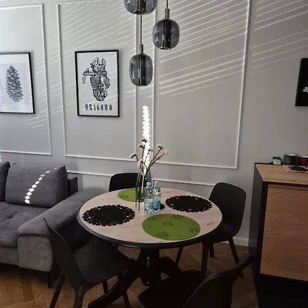 Wiatr I Woda, W Sercu Mazur,