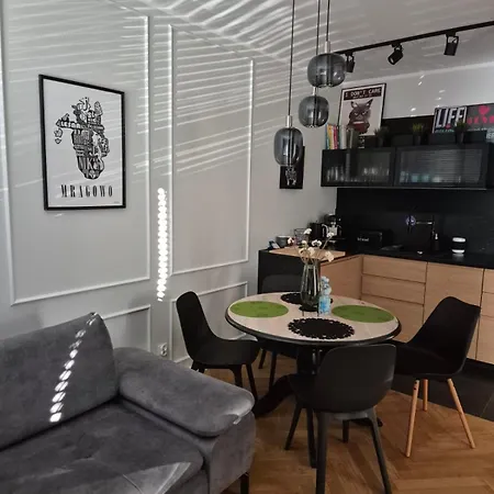 Wiatr I Woda, W Sercu Mazur, * Mrągowo