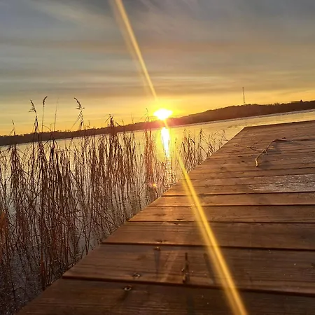 Wiatr I Woda, W Sercu Mazur,