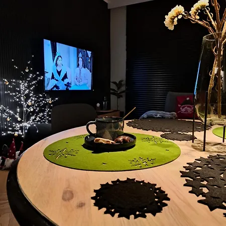 Wiatr I Woda, W Sercu Mazur, *